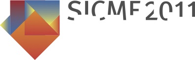 sicmf2011_logo